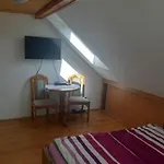 Aleksa Lesencetomaj