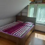 Aleksa * Lesencetomaj