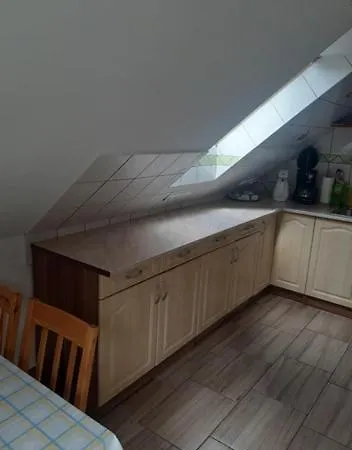 Aleksa * Lesencetomaj