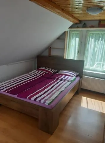 Aleksa * Lesencetomaj