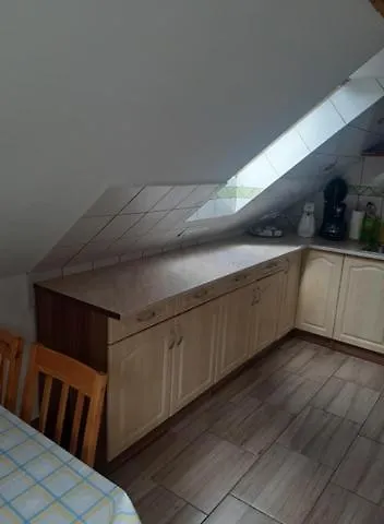 Aleksa * Lesencetomaj