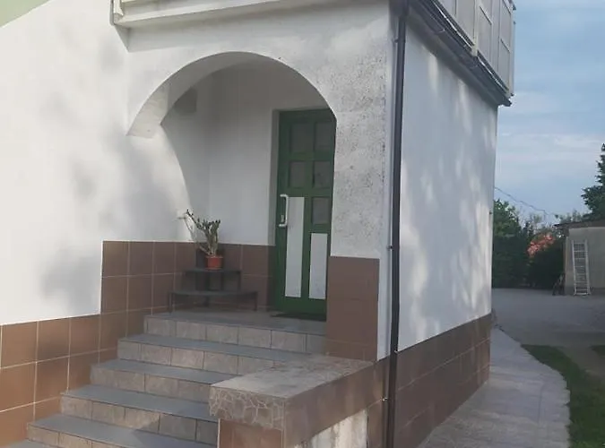 Aleksa * Lesencetomaj