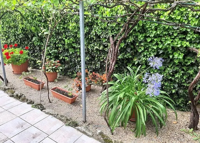 Aleksa * Lesencetomaj